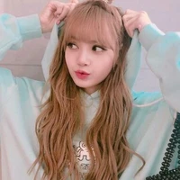 Kania Evangeline Verlando