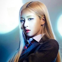 Bianca Flores Cristian