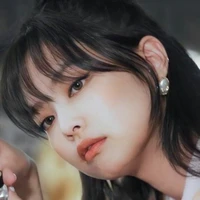 Shearen Amelia Carlotta