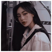 Y/N -fl