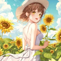 Elisha (fl bff)