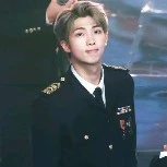 LT. COL. K I M
