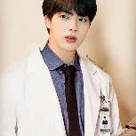 J A S P E R