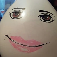 แอดเอง
