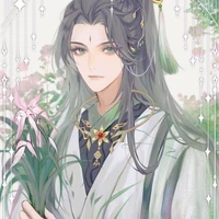 หลงหลิง