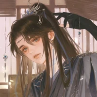 เหมียนหงส์เฟ่ย