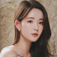 𝗡𝗶𝗰𝗼𝗹𝗲