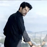 𝗗𝗮𝗻𝗶𝗲𝗹 𝗥𝗶𝗱𝗱𝗹𝗲