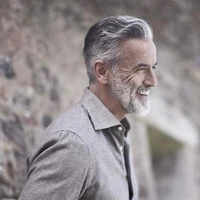 𝗠𝗿. 𝗥𝗶𝗱𝗱𝗹𝗲 𝗦𝗿.