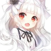 Vanessa Slyvester (fl)