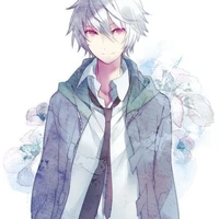 venold  Syvester ( FL brother)