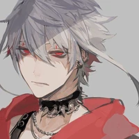 Duke Eleon Slyvester (FL dad)