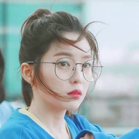 เลม่อน(ปลอมตัวเป็นคนไม่สวย)