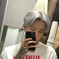 พีคิว(เเฟนเลม่อน)