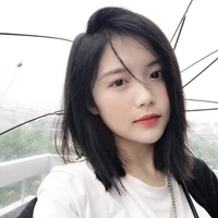 เปน่า(เพื่อนนางเอก)