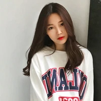 เฟย่า(เพื่อนนางเอก)