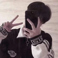 ซาก้า(เพื่อนนางเอก)