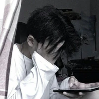 เวล(เพื่อนนางเอก)