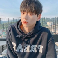 เลโก้(เพื่อนนางเอก)