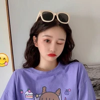 จูน(เพื่อนลี่)