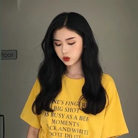 เเยม(เพื่อนลี่)
