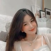 มะนาว(พี่นางเอก)