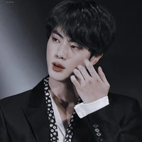 Jeon Seokjin
