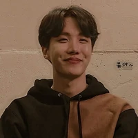 Jeon  hoseok