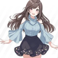 Stella
