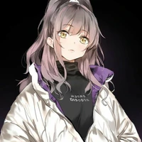 anna