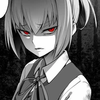 annie