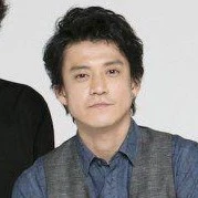 Ayah Shin