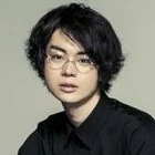 Kyoya