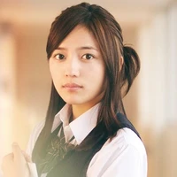 Nanami