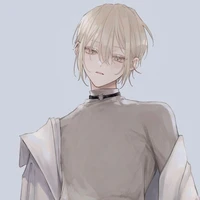 พรัม『 น้องคนกลาง 2 ของนอ. 』