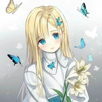 พรีม『 น้องคนเล็กของนอ. 』