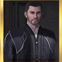 อาจารย์ใหญ่