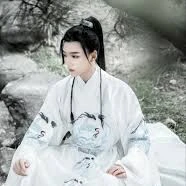 อี้เทียน(พระเจ้า+คู่เสี่ยวอู่)