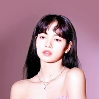 Choi Alea(Mommy)