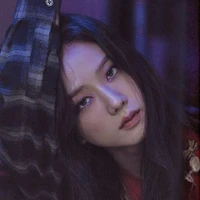 Yuna Amelia