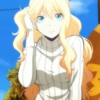 sensei