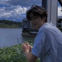 จักร