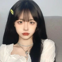 แพน