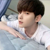นนท์