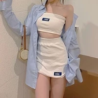 Lin