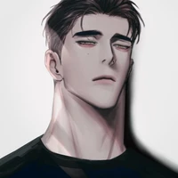 Raymond Caisar [Putra pertama Caisar]