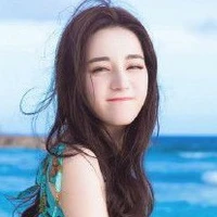 dilya Mesya