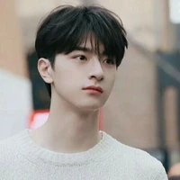 Dereen putra