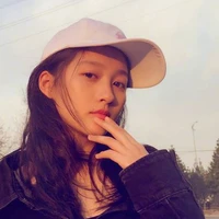 Xia Fei lilyy