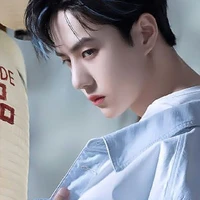 Zidan ionn Aditya putra